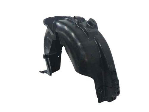 Wheel arch PEUGEOT 308 III (FB_, FH_, FP_, F3_, FM_) BlueHDi 130 (FBYHZL, FBYHZT) | BP28095217C56 