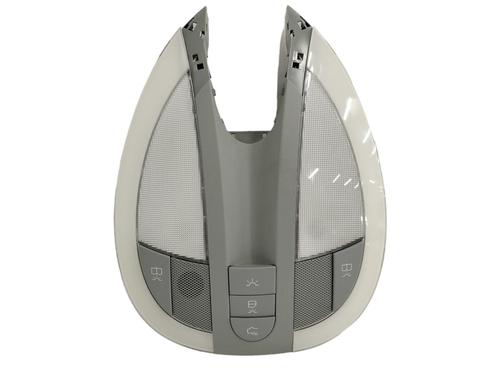 Used Interior roof light MERCEDES-BENZ E-CLASS (W212) E 350 4-matic (212.087) (272 hp) 13918897