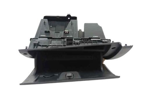 Glove box SEAT ARONA (KJ7, KJP) 1.0 TSI | BP28095336C95 