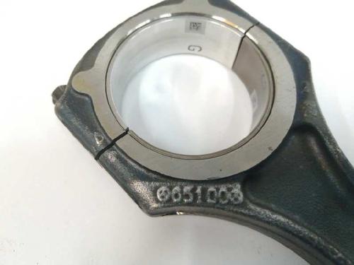 Other MERCEDES-BENZ A-CLASS (W176) A 200 CDI / d (176.008) | BP14148432O1