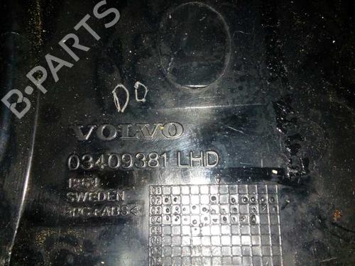 Dashboard VOLVO XC90 I VAN (275) 2.4 D4 | BP8165970C46 