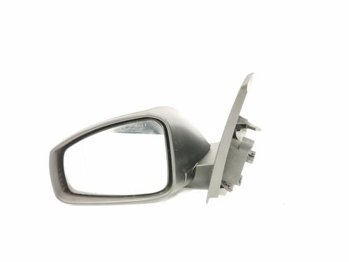 Used Left mirror RENAULT MEGANE III Hatchback (BZ0/1_, B3_) [2008-2025]  11139024