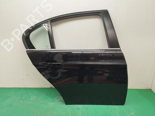 Used Right rear door BMW 3 (E90) 320 d (163 hp) 26009992