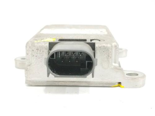 Electronic module OPEL VECTRA C (Z02) 1.8 16V | BP11496071M83 