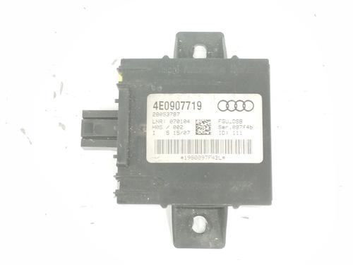 BP10409070M83 main image