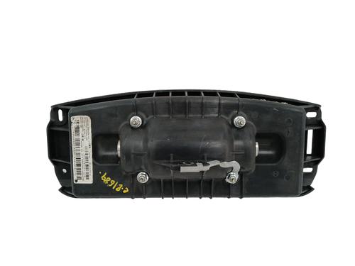 Passenger airbag OPEL ASTRA G Hatchback (T98) 2.0 DTI 16V (F08, F48) | BP17457507C10 