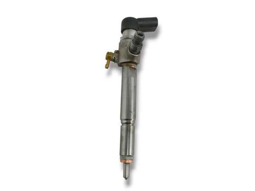 Used Injector RENAULT SCÉNIC II (JM0/1_) 1.5 dCi (JM0F) (82 hp) 26731218