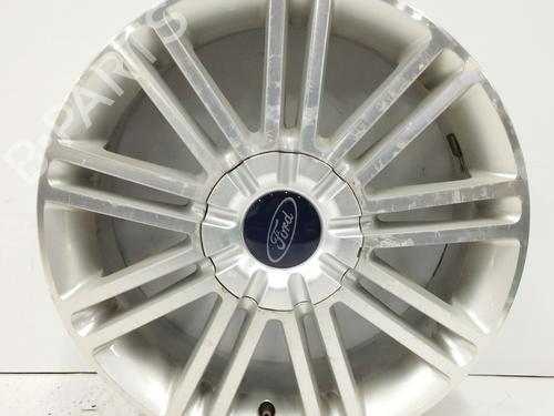 rim-ford-mondeo-iii-b5y-2000-2001-2002-2003-2004-2005-2006-2007-24126454 main image