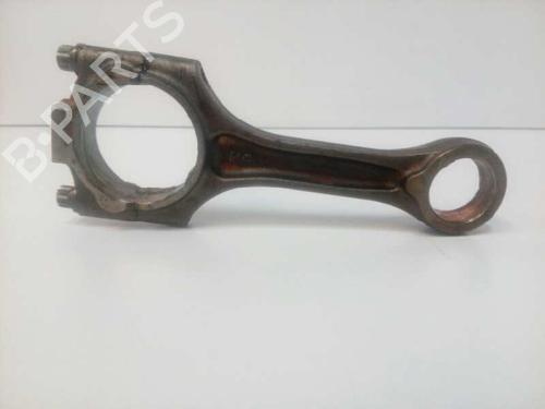 Andre VOLVO S80 II (124) | BP14147990O1