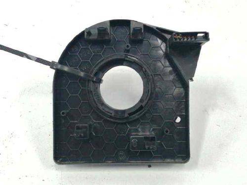 Squib airbag SKODA ROOMSTER (5J7) 1.4 | BP9271298C102 