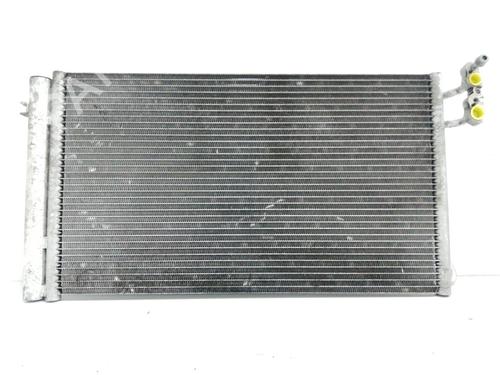 Used AC radiator BMW 3 (E90) [2004-2012]  10504291