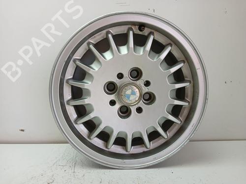 Used Rim Rim 39448346 39448346