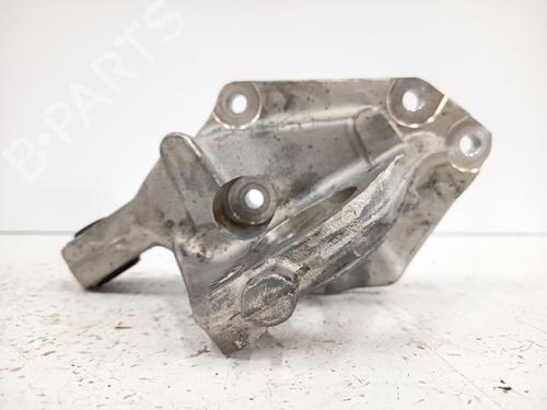 Apoio do motor Apoio do motor CITROËN JUMPY III Van (V_) 2.0 BlueHDi 145 (144 hp) 33958855 33958855