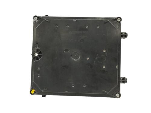 Electronic module RENAULT LAGUNA III Grandtour (KT0/1)  | BP16858141M83 