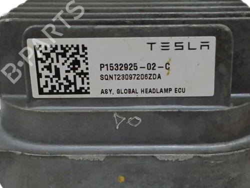 Xenon ballast TESLA MODEL 3 (5YJ3) EV | BP28512610C53 - Image 2