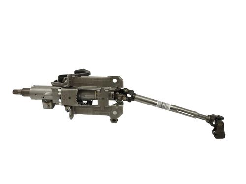 Steering column CITROËN BERLINGO Box Body/MPV (K9) 1.5 BlueHDi 100 | BP17088877M21 - Image 3