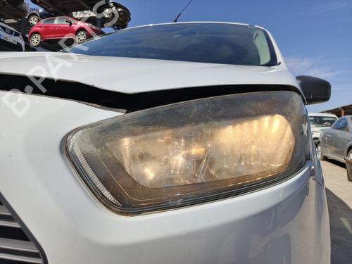 Optica esquerda Optica esquerda FORD TOURNEO COURIER B460 MPV [2014-2026] 33618226 33618226