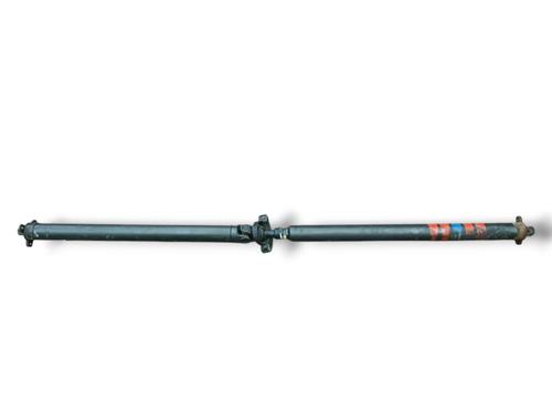 Used Driveshaft Driveshaft MERCEDES-BENZ 124 Saloon (W124) 230 E (124.023) (136 hp) 33795103 33795103