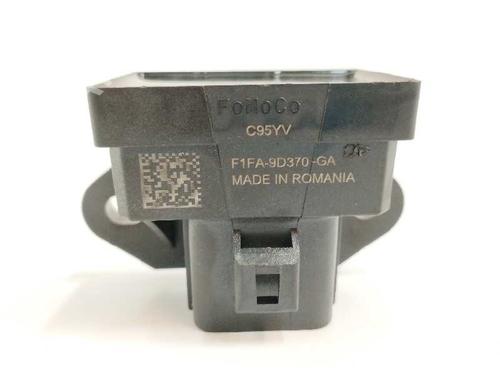 other-ford-transit-courier-b460-mpv-15-tdci-f1fa9d370ga-2014-14151629 main image