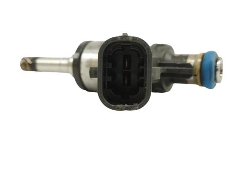 Injector HYUNDAI TUCSON (JM)  | BP13535478M100 