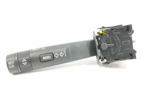 Used Steering column stalk OPEL MOKKA / MOKKA X (J13) [2012-2019]  12426627