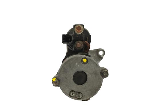 Starter LEXUS RX (_U3_)  | BP13400852M8 