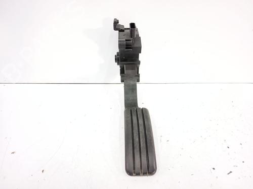 Pedal Pedal RENAULT SCÉNIC III (JZ0/1_) [2008-2016] 34390667 34390667