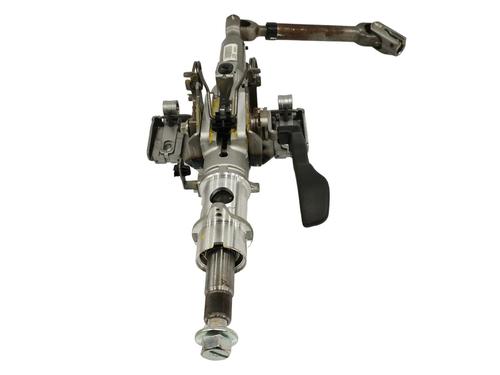Used Steering column HYUNDAI TUCSON (JM) [2004-2019]  13013421
