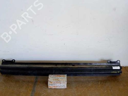 rear-bumper-reinforcement-vw-golf-v-1k1-32-r32-4motion-2003-2004-2005-2006-2007-2008-2009-2010-2801954 main image