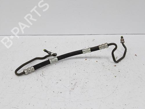 Used Pipe OPEL ASTRA H (A04) 1.3 CDTI (L48) (90 hp) 29893189