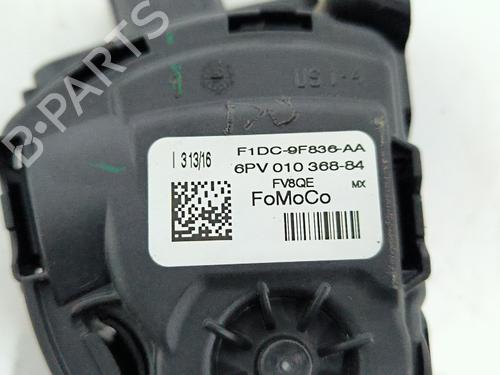 Pedal FORD KUGA II (DM2) 2.0 TDCi | BP34369940I4  - Image 5