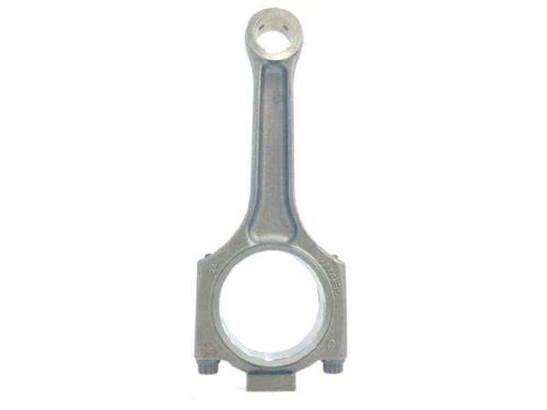 BP14151321O1 main image