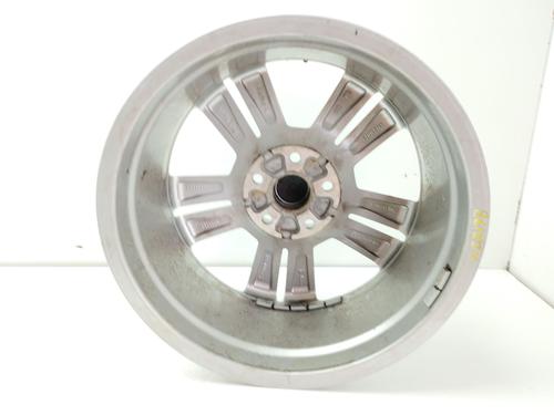 Fælk AUDI Q2 (GAB, GAG) 35 TFSI | BP39637212C45 - Image 3