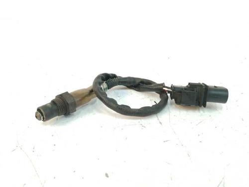 Used Electronic sensor BMW X3 (E83) 2.0 d (150 hp) 10212510