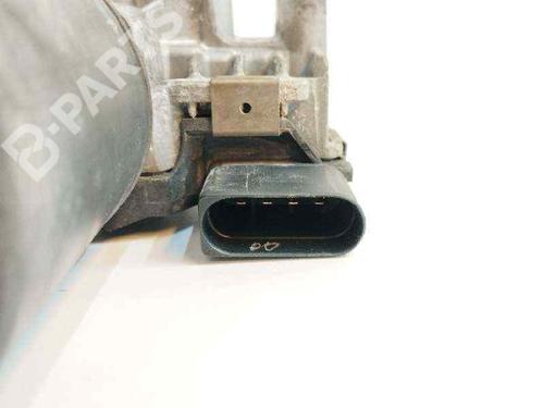 Front wiper motor SKODA OCTAVIA II (1Z3) 1.9 TDI | BP9679819M29 