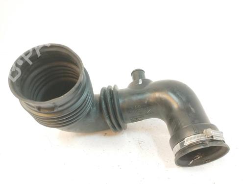 Pipe FORD RANGER (TKE)  | BP14152318M125 
