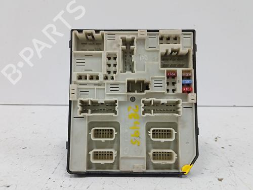 BP29154615E1 main image