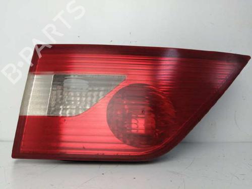 Left tailgate light BMW X3 (E83) 2.5 i (192 hp) 63213414013 | 63213414013 |