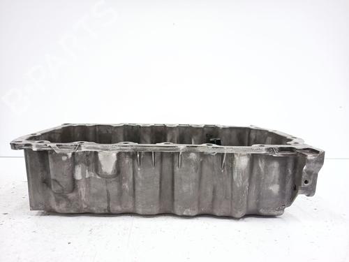 Used Oil sump Oil sump 39588631 39588631