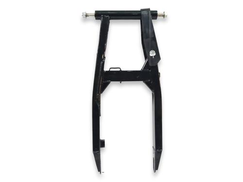 Other BENELLI MOTORCYCLES BN BN 125 (U30) | BP29027654O1 