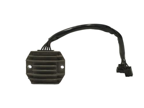 BP29027582O1 main image