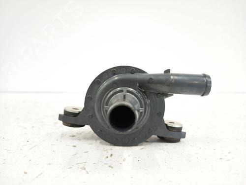 Used Other Other TOYOTA COROLLA Saloon (_E21_) 1.8 VVTi Hybrid (ZWE211, MZEA12) (98 hp) 33209555 33209555