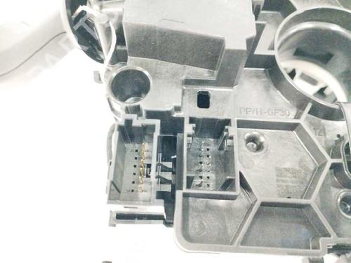 Switch BMW 3 Gran Turismo (F34) 318 d | BP9958005I30 