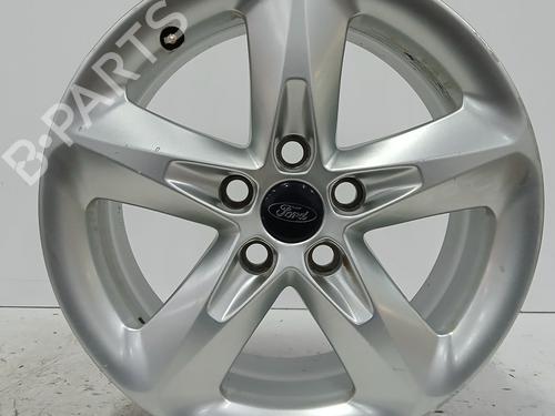 Felg FORD FOCUS II (DA_, HCP, DP) 1.6 TDCi (109 hp) 24305172