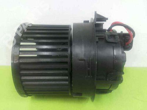 Heater blower motor OPEL ASTRA F Saloon (T92) 1.7 TD (F19, M19) | BP2800243M62