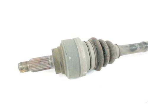 Right rear driveshaft BMW 3 Gran Turismo (F34) 318 d | BP9958069M41 