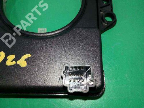 Elektronisk sensor NISSAN QASHQAI II (J11, J11_)  | BP4447038M84 