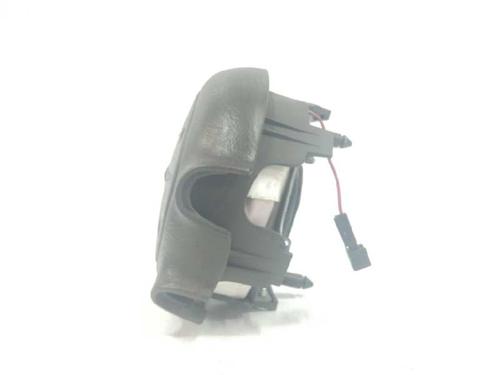 Driver airbag CHRYSLER PT CRUISER (PT_) 2.2 CRD | BP7021002C9 