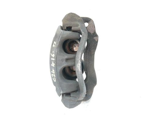 BP11605168M104 main image