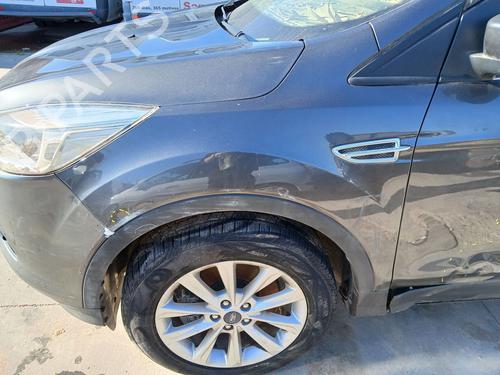 left-front-fenders-ford-kuga-ii-dm2-2012-33547213 main image